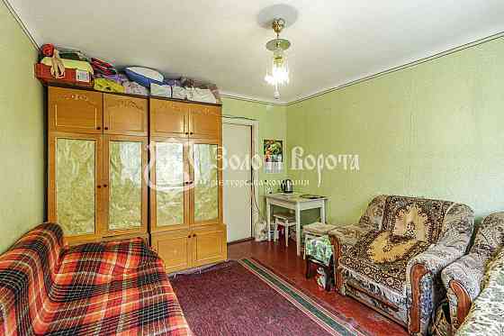 продажа комната Киев, Голосеевский, 25000 $ Киев