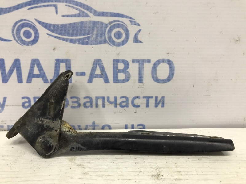 Петля капота левая Mitsubishi L200 2006-2015 MR473529 (Арт. 51487) Киев - изображение 1