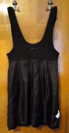 Сарафан платье демисезон. Новый- RESERVED р. 40 Киев - изображение 6