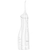 Ирригатор для полости рта Hoco HP63 Electric Oral with large-capacity Херсон