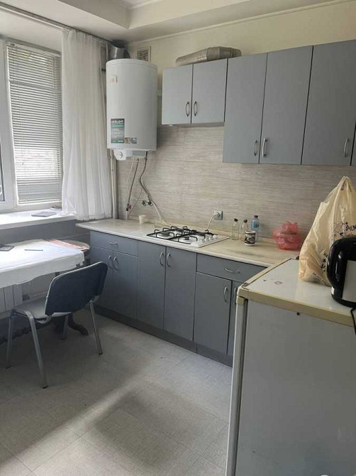 продажа объект сферы услуг Киев, Шевченковский, 115000 $ Київ - зображення 10