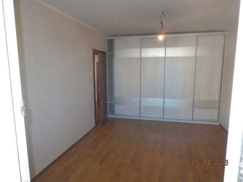 продажа 2-к квартира Киев, Подольский, 82000 $ Киев - изображение 11