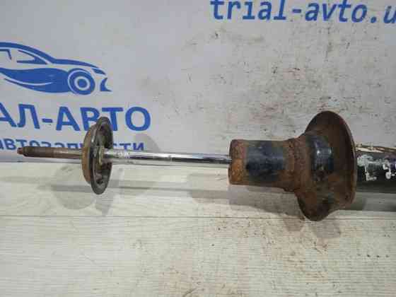 Амортизатор передний левый Mitsubishi L200 2006-2015 MR992321 (Арт. 4151) Київ