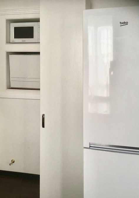 Продам 1 ком эвро Центр!!! Київ - зображення 8