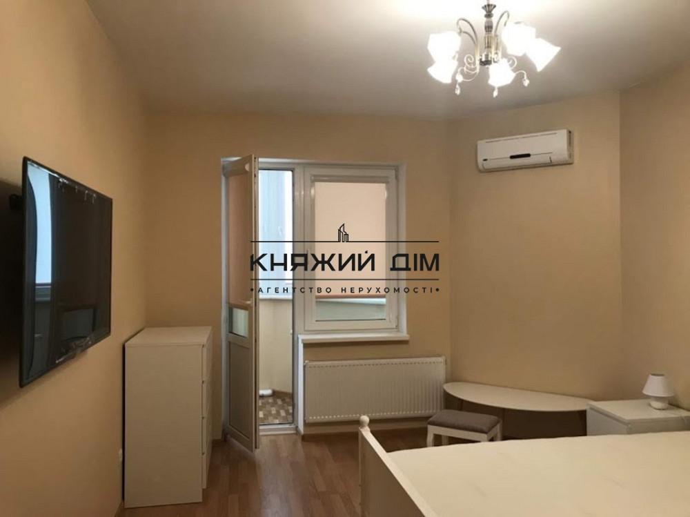 Оренда 1-кімн.квартири, м. Шулявка, біля парку Відрадний. Код Об'єкта № 11161809 Київ - зображення 9