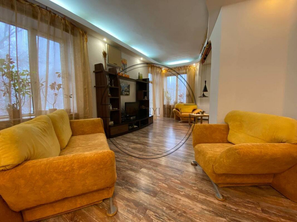 БЕЗ КОМІСІЇ ! Оренда 1-кім. квартири в центрі міста м. Арсенальна. Код об’єкта: 1179209 Київ - зображення 11