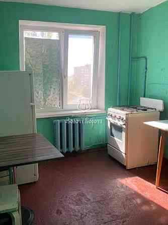 продажа 1-к квартира Киев, Днепровский, 35000 $ Київ