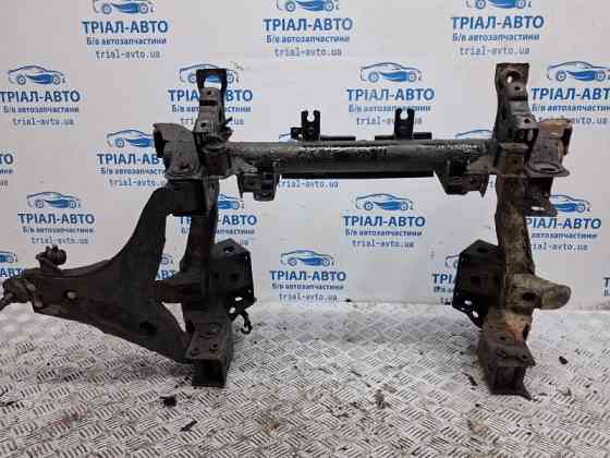 Балка передней подвески Mitsubishi Pajero Wagon 3 3.2 ДИЗЕЛЬ 4M41 1999 (б/у) Київ