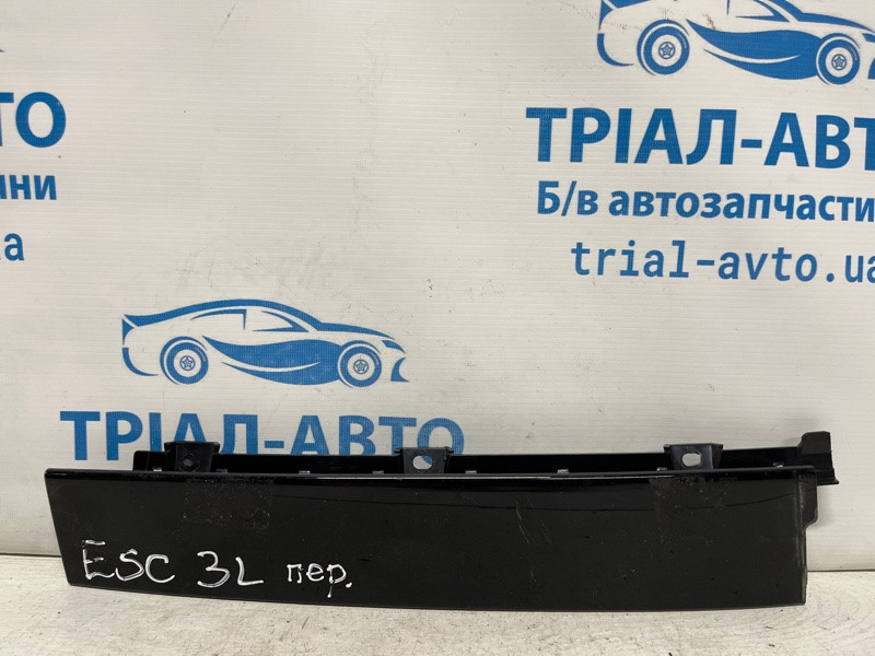 Накладка двери Ford Escape 2012-2019 CJ54S254A41 (Арт. 75654) Київ - зображення 3