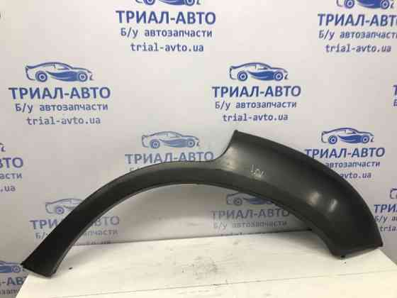 Накладка крыла Hyundai Tucson 2004-2009 877412E000 (Арт. 52713) Киев
