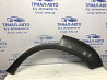 Накладка крыла Hyundai Tucson 2004-2009 877412E000 (Арт. 52713) Киев