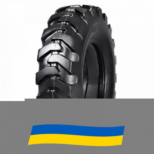 17.5 R25 Rockbuster G2/L2 H168 Індустріальна шина Киев - изображение 1