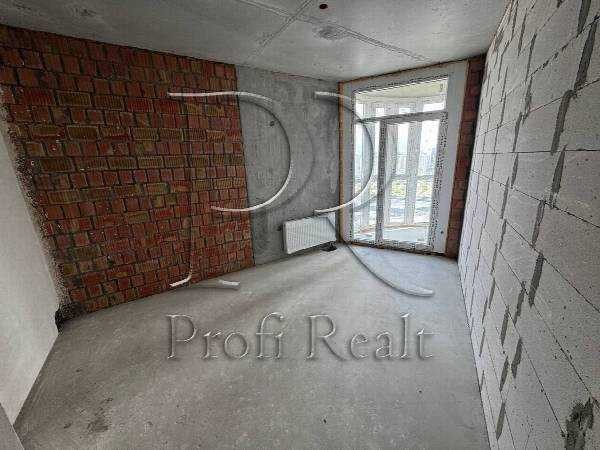 продажа 1-к квартира Киев, Дарницкий, 72200 $ Київ - зображення 7