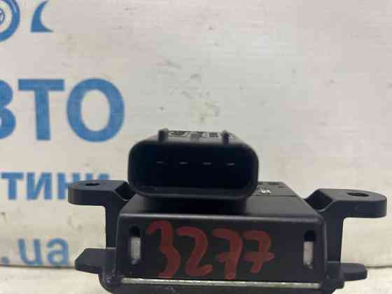 Резистор печки Ford Explorer 2011-2019 9L3Z-19E624-B (Арт. 74695) Київ