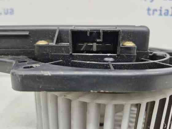 Моторчик печки Mitsubishi Outlander 2003-2006 MR568593 (Арт. 60134) Киев