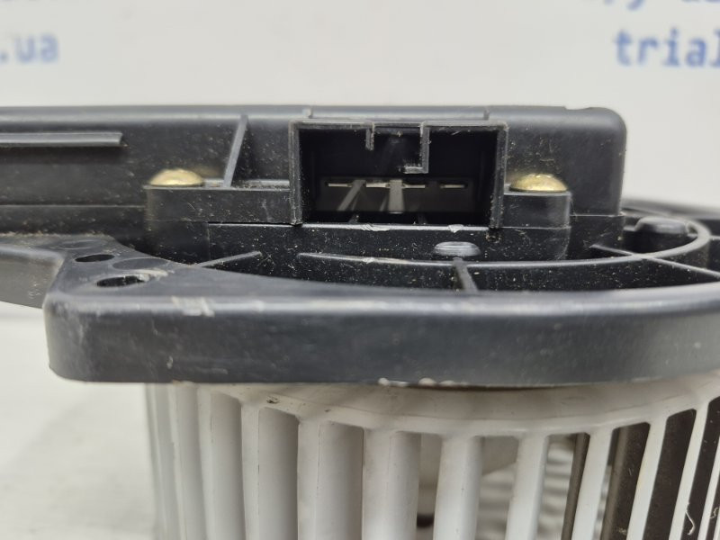 Моторчик печки Mitsubishi Outlander 2003-2006 MR568593 (Арт. 60134) Киев - изображение 4