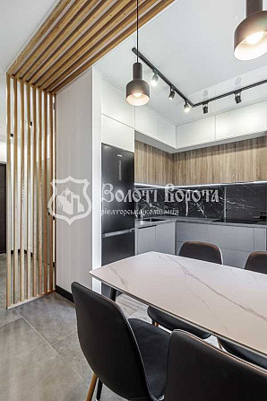продажа 1-к квартира Киев, Подольский, 99000 $ Киев - изображение 11