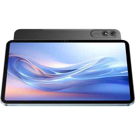 Планшет Oscal Pad 200 6/256GB Space Grey EU Харьков