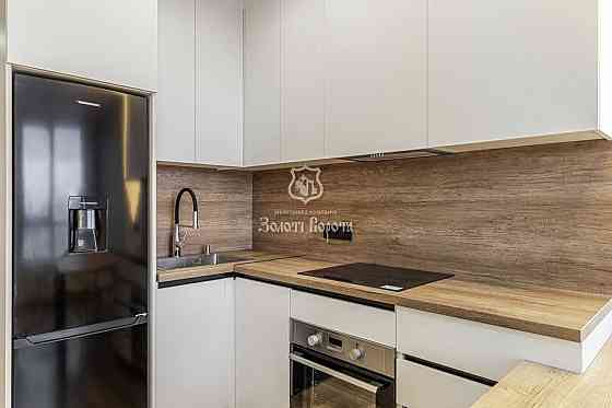 продажа 1-к квартира Киев, Дарницкий, 107000 $ Киев