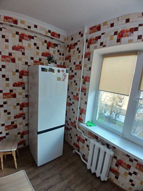 долгосрочная аренда 2-к квартира Киев, Днепровский, 13000 грн./мес. Київ - зображення 7