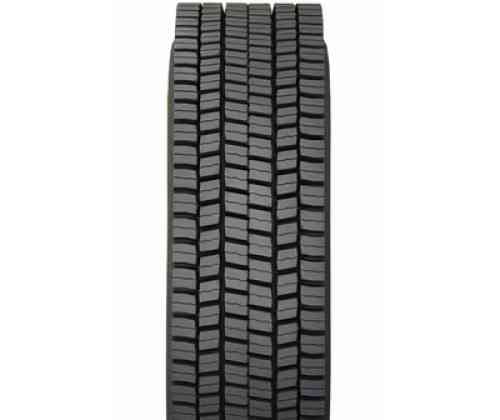 295/80 R22.5 Giti GDL636 152M Ведуча вантажна шина Київ