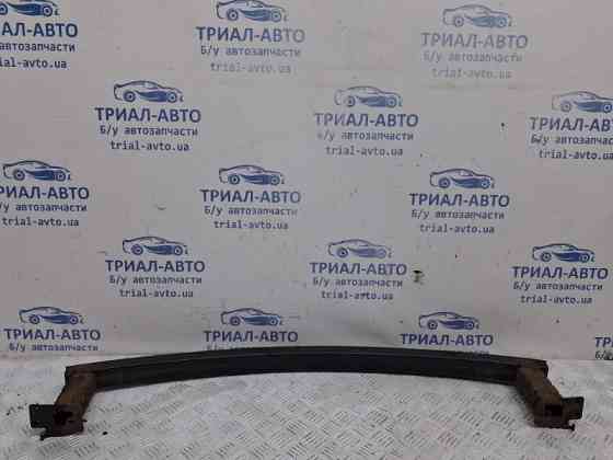 Усилитель бампера передний Nissan Qashqai 2013-2022 620304EA0C (Арт. 64584) Киев