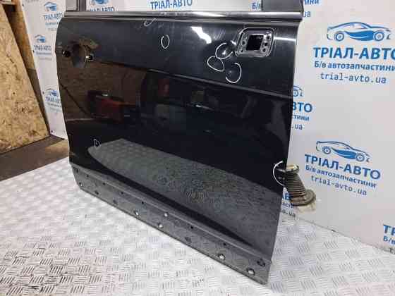 Дверь передняя правая Chevrolet Captiva 2006-2018 42352070 (Арт. 71014) Київ