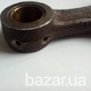 Ремонт верхних головок шатуна Полтава - зображення 1