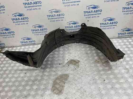 Подкрылок передний правый Mazda 3 2003-2009 BR5S-56-130A (Арт. 81508) Київ