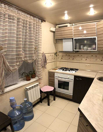 продажа 2-к квартира Киев, Оболонский, 65000 $ Київ - зображення 3
