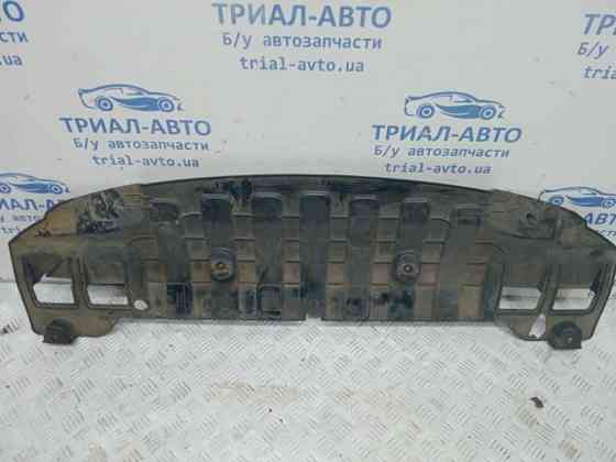 Защита бампера переднего Kia Ceed JD 1.6 DIESEL D4FB 2012 (б/у) Київ