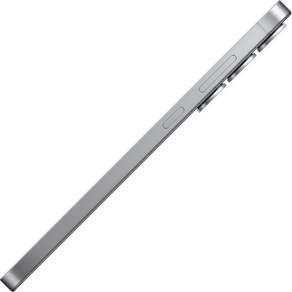 Смартфон Samsung Galaxy S25 Plus S936B 12/512GB Silver Shadow (SM-S936BZSG) EU (Код товару:40984) Харків - зображення 9