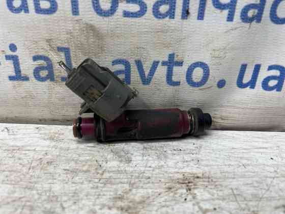 Форсунка топливная Mazda 3 2003-2009 BP4W-13-250 (Арт. 80167) Київ