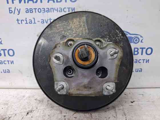 Вакуумный усилитель тормозов Renault Megane 3 1.5 DIESEL K9K 2008 (б/у) Київ