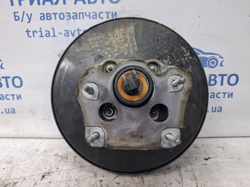 Вакуумный усилитель тормозов Renault Megane 2008-2016 472100013R (Арт. 65238) Киев - изображение 2