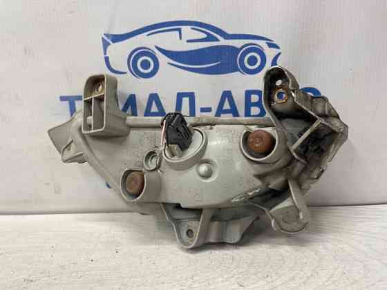 Фара противотуманная правая Mazda 3 BM 2.2 DIESEL 2013 (б/у) Київ