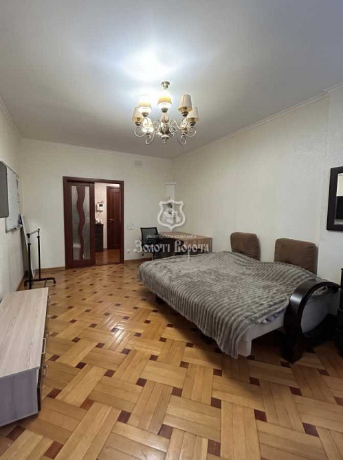 продажа 1-к квартира Киев, Дарницкий, 55000 $ Київ - зображення 7