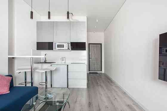 долгосрочная аренда 1-к квартира Одесса, Приморский, 11000 грн./мес. Одеса