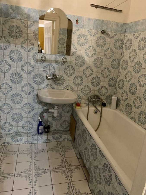 продажа 2-к квартира Киев, Печерский, 127000 $ Київ - зображення 4