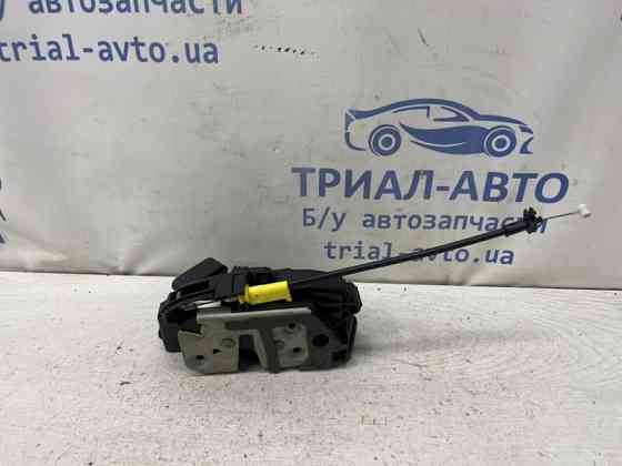 Замок двери задний левый Ford Kuga 2011-2019  (Арт. 79621) Киев