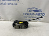 Замок двери задний левый Ford Kuga 2011-2019 2099463 (Арт. 79621) Киев