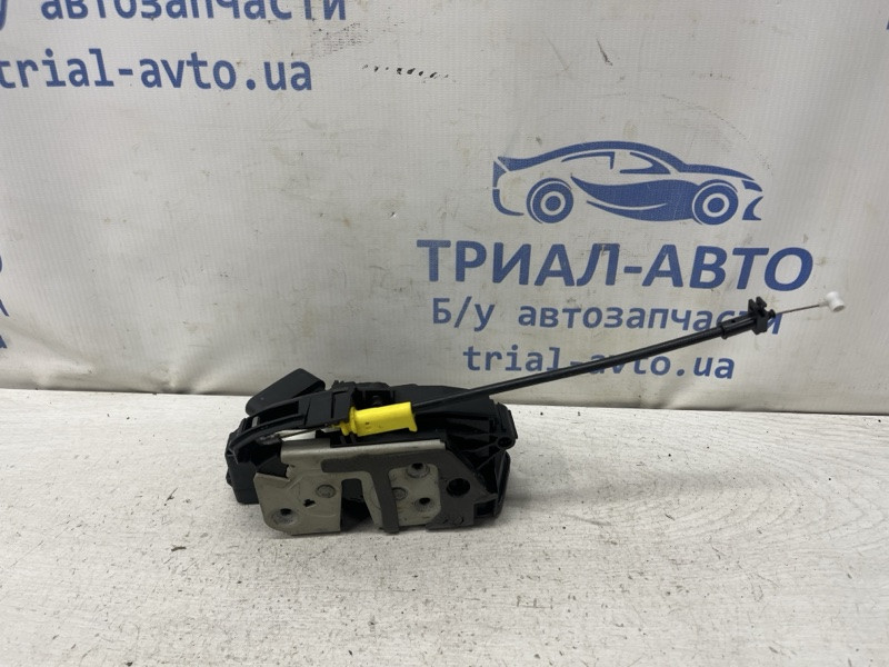 Замок двери задний левый Ford Kuga 2011-2019 2099463 (Арт. 79621) Киев - изображение 1