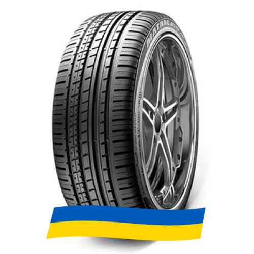 225/45 R17 Marshal Matrac MU19 94Y Легкова шина Киев