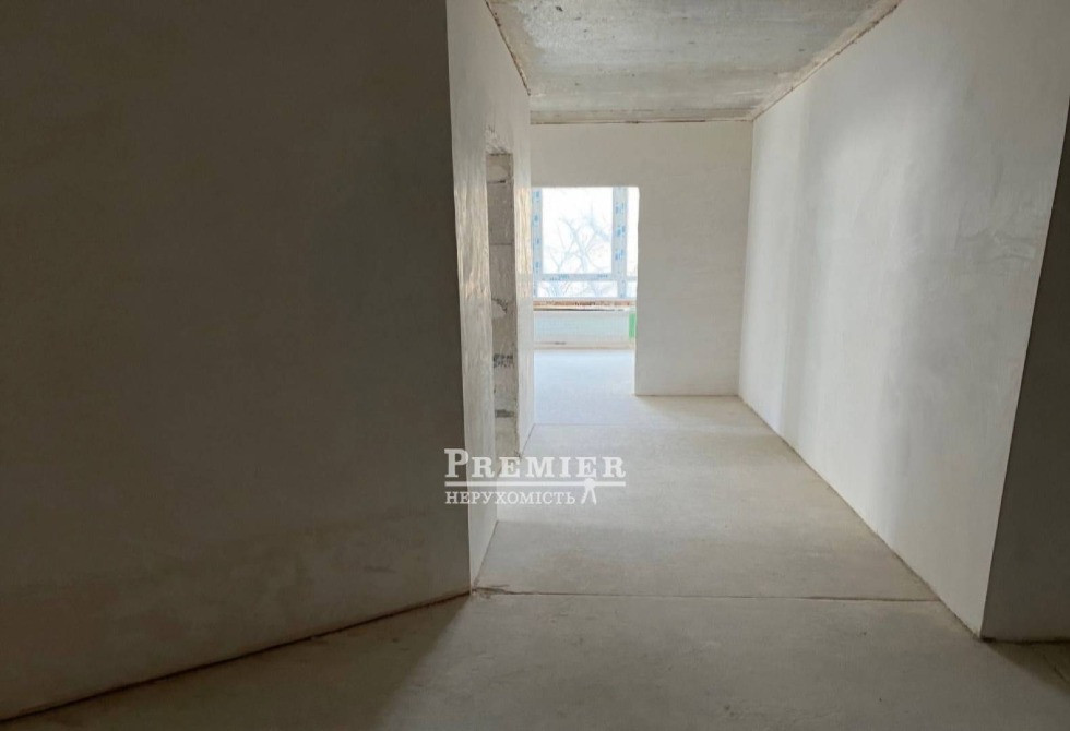 Продам 3-кімнатну квартиру, Кримський бульвар! Одеса - зображення 12