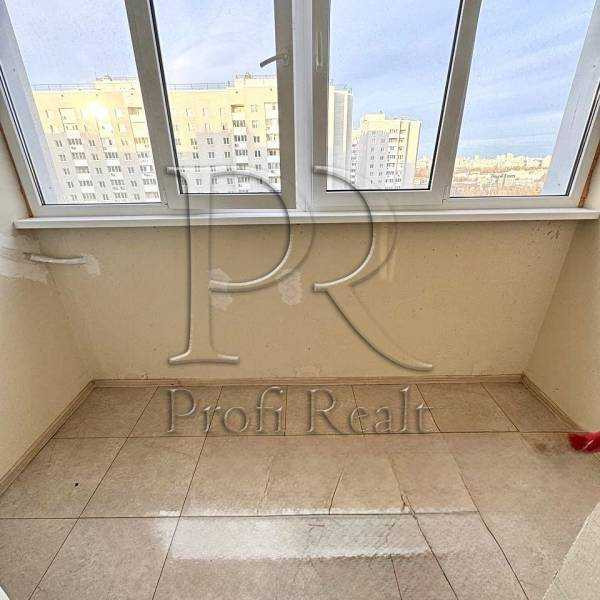 продажа 1-к квартира Киев, Оболонский, 62990 $ Киев - изображение 8