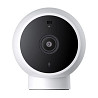 IP-камера Xiaomi Mi Camera 2K Magnetic Mount White (MJSXJ03HL/BHR5255GL) (Код товару:41396) Харьков