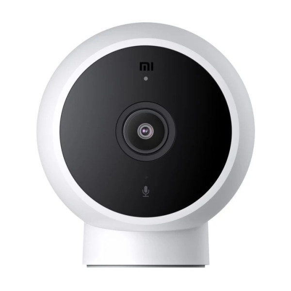 IP-камера Xiaomi Mi Camera 2K Magnetic Mount White (MJSXJ03HL/BHR5255GL) (Код товару:41396) Харьков - изображение 1
