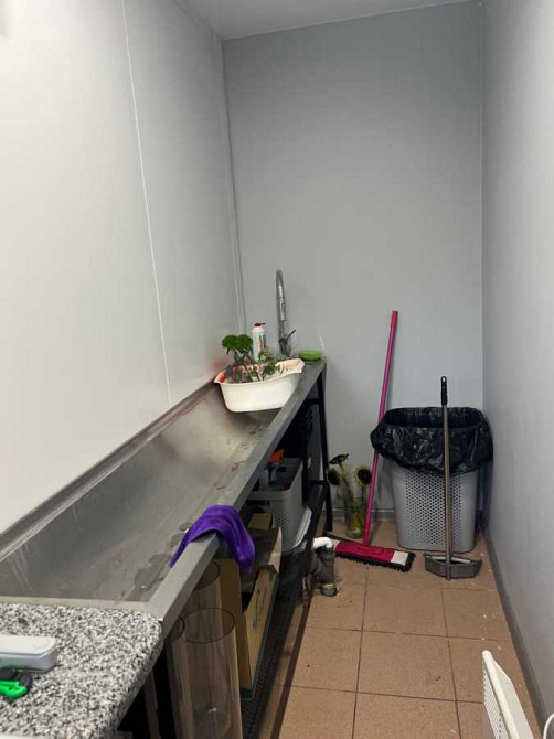 долгосрочная аренда офисное помещение Киев, Шевченковский, 30500 грн./мес. Киев - изображение 7