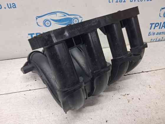 Коллектор впускной пластик Nissan Micra 2002-2010 14001AX100 (Арт. 84559) Київ