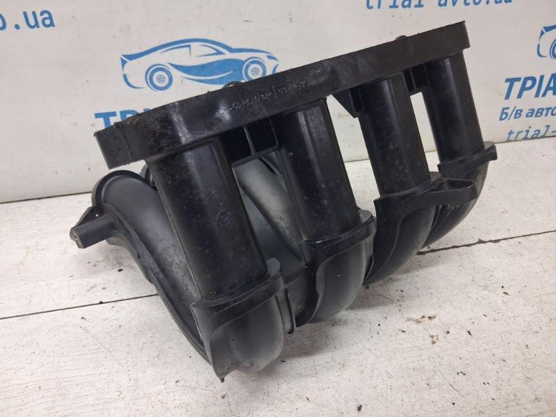 Коллектор впускной пластик Nissan Micra 2002-2010 14001AX100 (Арт. 84559) Київ - зображення 4